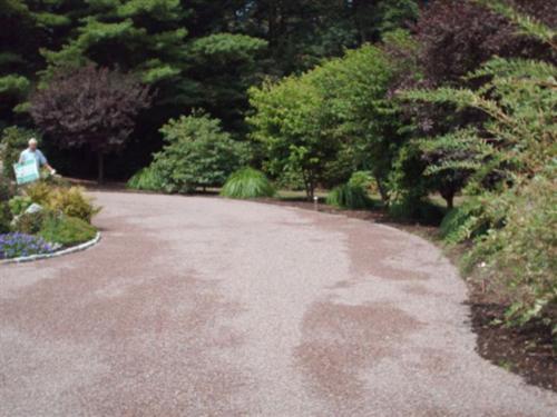 Driveway3After