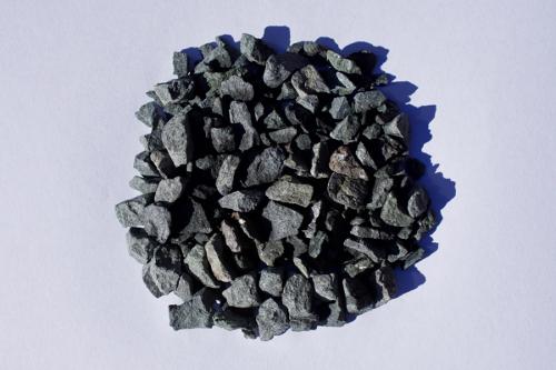 Blue Traprock - Offers the most neutral color surface. Goes well with any surroundings.